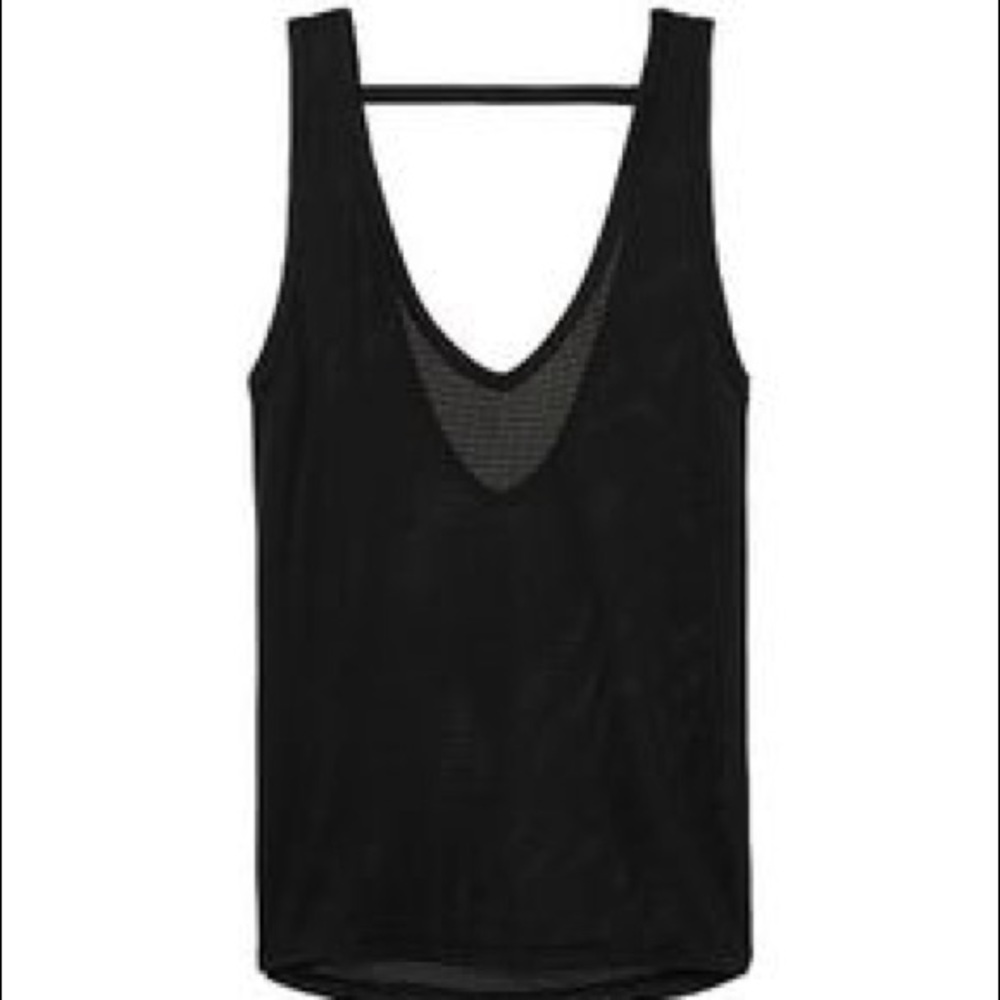 VSX - Army Green Double V Tank